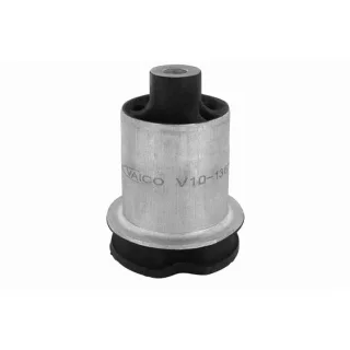 Vaico Achsk?rperlager hinten Audi A4 B5 B6 B7