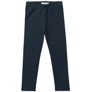 STACCATO - Md.-Sweatleggings night blue - Gr. - 98