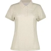 Icepeak Poloshirt Icepeak Polo shirt Brooklet