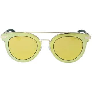 Polizei SPL349M 300G Rose Gold Sonnenbrille