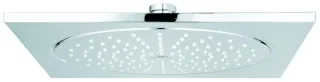 Grohe Kopfbrause Rainshower Aqua 10" 26871000