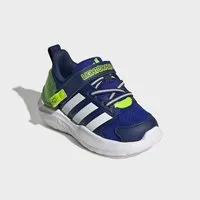 adidas Sportswear Sneaker mit Blinkfunktion