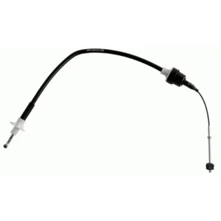 Sachs Kupplungsseil Opel Astra Kadett