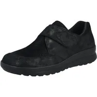 BERKEMANN Berkemann Erwachsene Berkoflex Venita Halbschuh Le Sneaker