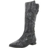Simen Stiefel