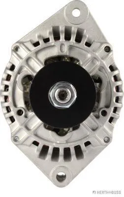 HERTH&BUSS Generator, 14 V, 80 A - 32201498