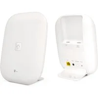 Telekom Deutsche Telekom Magenta SmartHome Home Base 2 Smart-Home-Station