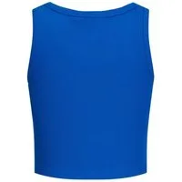 JJXX Shirttop JXFALLON (1-tlg) Plain/ohne Details