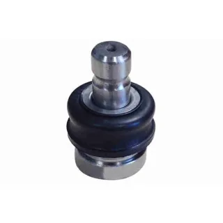 Vaico Traggelenk vorne Dodge Caliber Jeep Compass Patriot