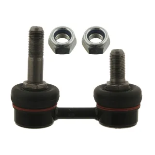 Febi Stabilisator vorne Kia Carnival 2