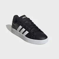 adidas Sportswear GRAND COURT 3.0 KINDER UND TEENS Sneaker für Kinder & Jugendliche