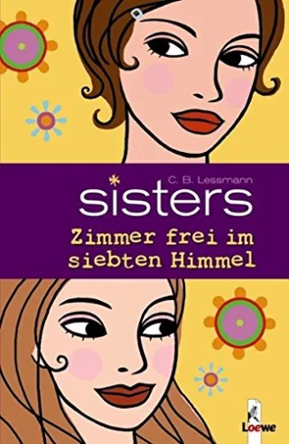 Zimmer frei im siebten Himmel: Sammelband