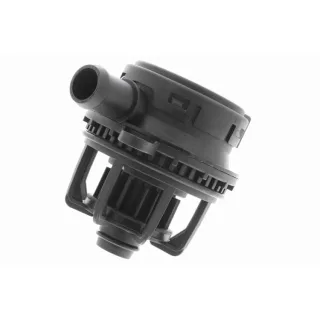 Vaico ?labscheider f?r Kurbelgeh?use Audi A4 Q7 VW Touareg 3,0