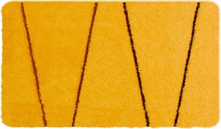 70 x 120 cm