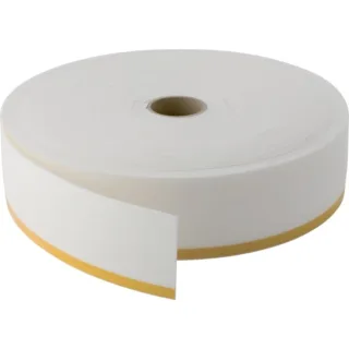 Geberit Duofix System-Dämmstreifen (30 m) 111889001