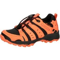 Lico Outdoorschuh Fremont Outdoorschuh