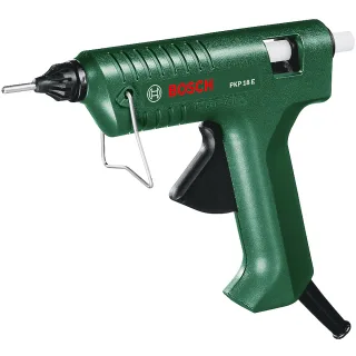 Bosch Klebepistole PKP 18 E - 0603264503