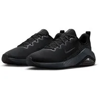 Nike Bella 7 Trainingsschuh für Kurse und Gewichtstraining