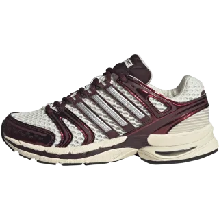 adidas Originals Adistar Control 5