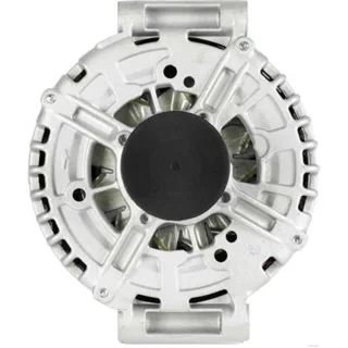 Elparts Generator 220A Mercedes 32048960