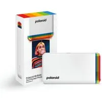 Polaroid Originals Hi Print 2×3 Photo Printer Gen2 Fotodrucker