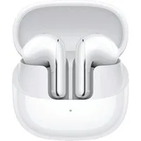 Xiaomi Buds 5 In-Ear-Kopfhörer (Geräuschreduktion, aptX-Lossless Audio und Harman AudioEFX, aktive Geräuschunterdrückung)