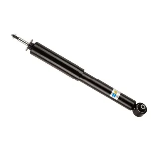 Bilstein Sto?d?mpfer B4 hinten Honda Hr 5 1,6 16V bis 12/1999