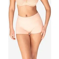 SugarShape High-Waist-Panty BASIC (1-St)
