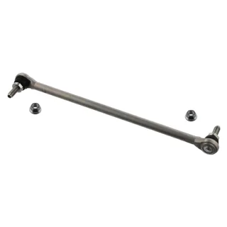 Febi Stabilisator vorne Citroen Berlingo C4 DS4 DS5 Peugeot RCZ Partner