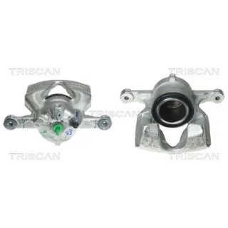 Triscan Bremssattel vorne rechts Ford Ka+