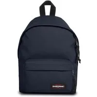 Eastpak Rucksack ORBIT XS Ultra Marine, 10L, kleiner Freizeitrucksack in Blau