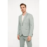 ZUITABLE Jerseysakko DiNick 221605-710