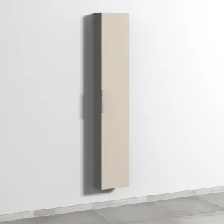 Variante