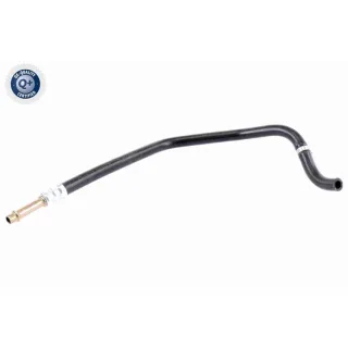 Vaico Hydraulikschlauch f?r Lenkung BMW 5er E39 V20-3318