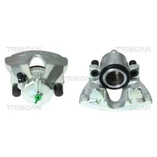 Triscan Bremssattel vorne links Opel Saab 8170342456