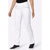 Witt Bequeme Jeans Jeans normal