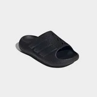 adidas Sportswear PURECHILL SLIDES Badesandale Badelatschen