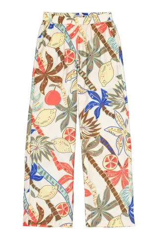 Garcia - R260310 turtledove - Gr. - S