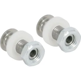 Geberit Hülsen 598175 (2 Stück) 598175000