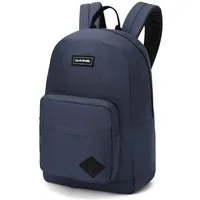 Dakine Federmäppchen 365 Pack