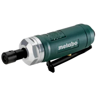 Metabo Druckluft-Geradschleifer DG 700 - Karton - 601554000