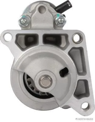 HERTH&BUSS Starter - 42001001