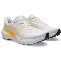 Asics GT-1000 15 Laufschuh für mehr Stabilität und wasserdicht