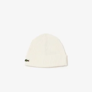 lacoste - RB0001-00