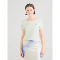 ONLY T-Shirt ONLKita (1-tlg) Plain/ohne Details