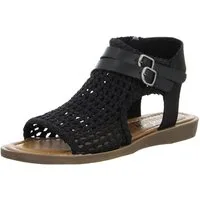 Blowfish Sandalette