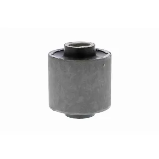 Vaico Querlenkerlager vorne Mercedes V30-0765
