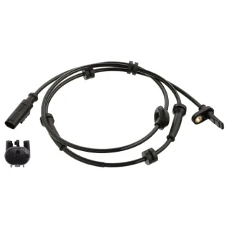 Febi Raddrehzahlsensor hinten Alfa Romeo 147