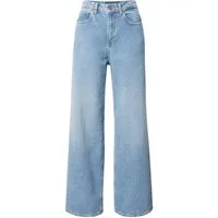 JJXX Weite Jeans JXTokyo (1-tlg) Weiteres Detail