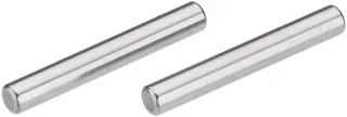 HAZET Stift - 9012MT-07/2